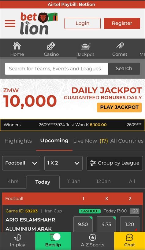 betlion app download|BetLion Zambia Registration .